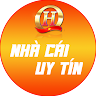 Thích Em Ghệ Miền Tây