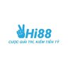 hi88movie