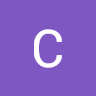 888clbcomio1