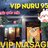 Massage Nuru 95 TQT