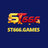 ST666GAMES
