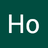 HIEU8386