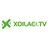 Xoilac TV