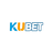 kubetvn68