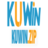 kuwinzip1