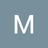 xsetupnet