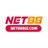 net88bizcom