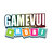 gamevui24h123