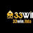 33winltda