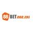 88bet202191