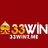 33wintmevn