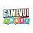 gamevui24h_321