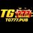 tg777pub