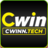 cwinntech