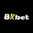 8kbetkmcom