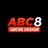 abc88design