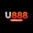 u888unet