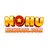 nohu90scomm