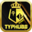 typhu88events