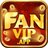 fanvipapp01