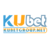 kubetgroupnet