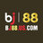 bj88uscom