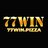 77winpizza