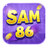 sam86ad