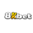 8kbetsio