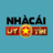 nhacaiuytincomvn