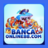 bancaonline88comvn