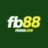 fb88nncomvn