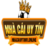 nhacaiuytinvionline