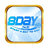 8daytaxi