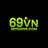 bet369vncom