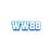 betww88nett