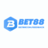 bet88comfeedbackvn