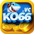 ko66vc