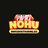 nohudoithuongggvn