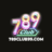 789club99comvn