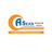 AseanWindow