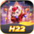 h22orguk