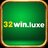 32winluxe