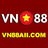 vn88aiicom