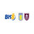 bk8bvtcom