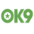 ok9footballvn