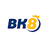 bk8thaicam