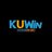 kuwinvefme1