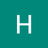 haki2910