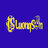 luongsontv72
